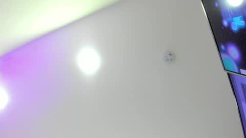 Sophia online show from 03.07.25