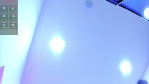 Sophia online show from 03.08.25