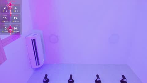 Sophia online show from 03.10.25