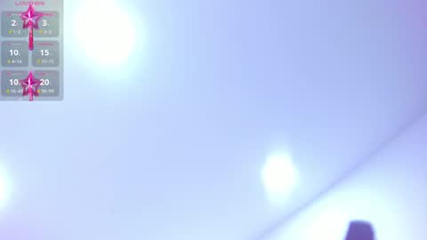 Sophia online show from 03.12.25