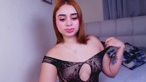 Sophia Roy online show from 05.27.26