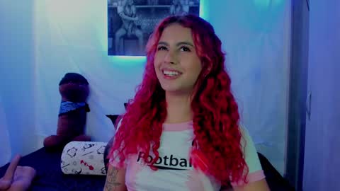 sophie online show from 12.14.24