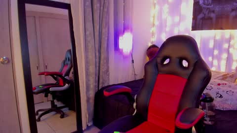 sophie online show from 02.05.25