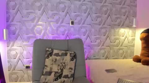 sophie online show from 07.07.26