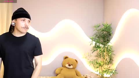 sophi_and_dereck online show from 06.22.26