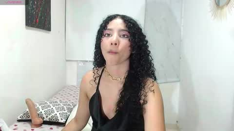 Sophi baby online show from 03.10.25