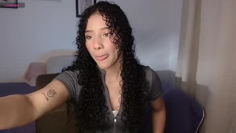 Sophi baby online show from 10.15.25