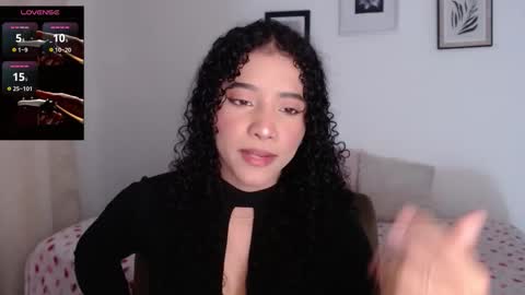 Sophi baby online show from 10.30.25