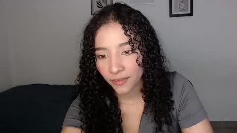 Sophi baby online show from 11.19.25