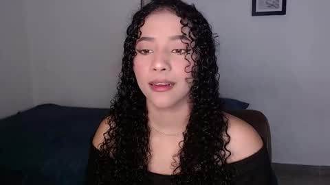 Sophi baby online show from 11.25.25