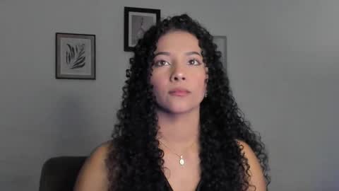 Sophi baby online show from 02.02.26