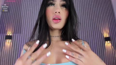 Sophi online show from 01.20.25