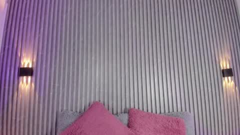 Sophi online show from 02.17.25