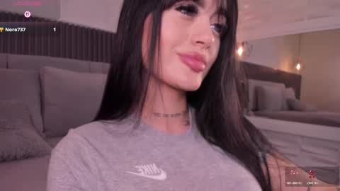 Sophi online show from 10.28.25