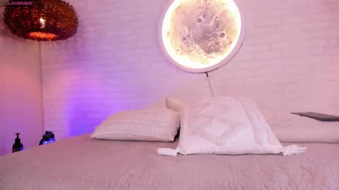 sophi_cooper29 online show from 03.28.26