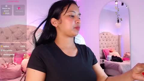 Shophi online show from 12.19.24