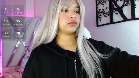 Shophi online show from 01.30.25