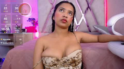 Shophi online show from 01.31.25