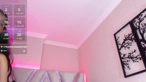 Shophi online show from 02.08.25