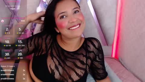 Shophi online show from 02.08.25