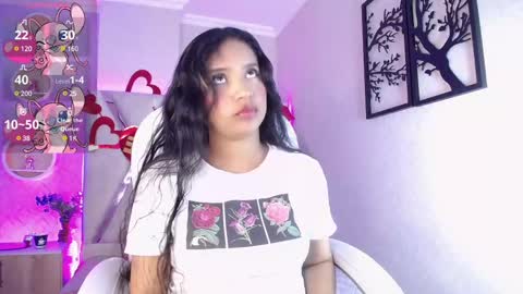 Shophi online show from 02.20.25