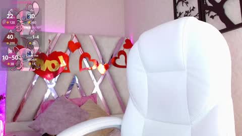 Shophi online show from 02.24.25