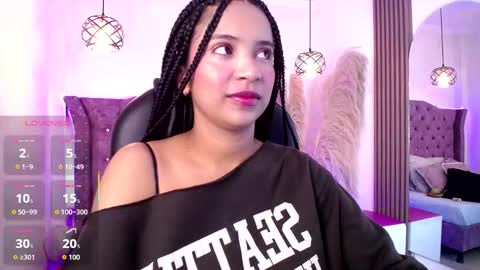 Shophi online show from 11.11.25