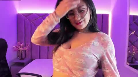 sophi_hardd online show from 06.13.26