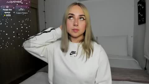 Sofi online show from 12.07.24