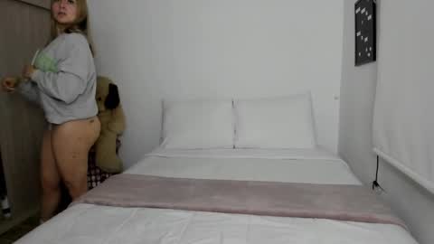 Sofi online show from 12.12.24