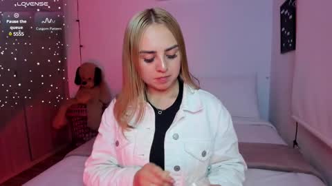 Sofi online show from 12.21.24