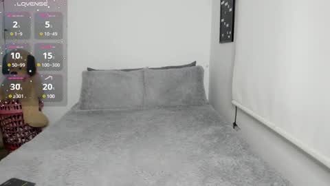 Sofi online show from 02.28.25