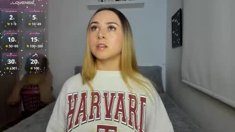 Sofi online show from 12.18.25