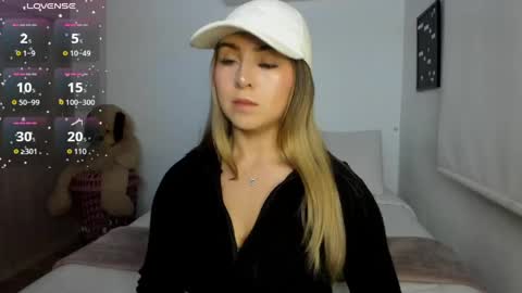 Sofi online show from 04.14.26