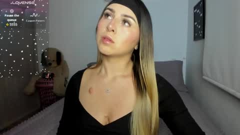 Sofi online show from 05.21.26