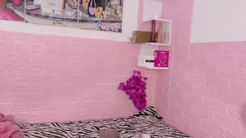 Snapshot of sophi_sweet11 chatting on 04.18.26 SOPHI online show from 04.18.26