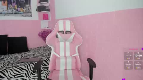 SOPHI online show from 06.25.26