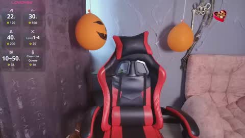 Snapshot of sophi_tay chatting on 10.20.25 Sophi Tay online show from 10.20.25