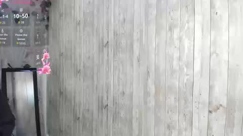 Snapshot of sophi_thaylorr chatting on 09.10.25 Sophi Thaylorr online show from 09.10.25