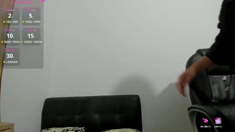 sophia_118 online show from 01.29.25