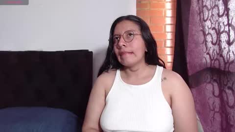  Sophia  online show from 02.13.25