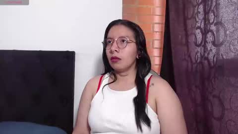  Sophia  online show from 02.14.25