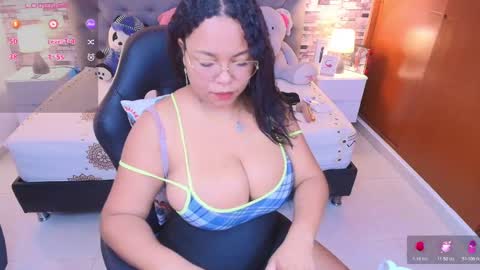 Sofia online show from 11.10.25