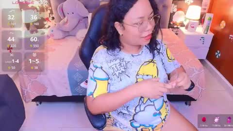 Sofia online show from 01.06.26