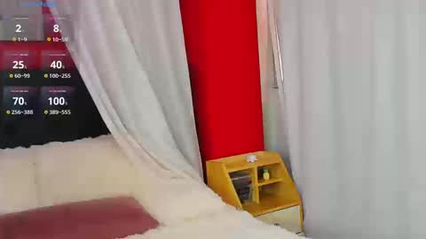 sophia__liu online show from 09.24.25