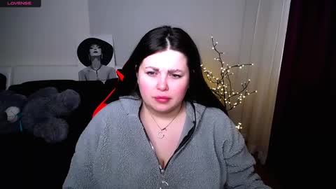 sophia__olsen online show from 03.05.25