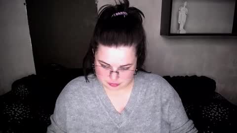 sophia__olsen online show from 10.08.25