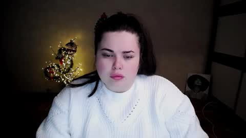 sophia__olsen online show from 01.06.26