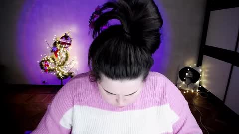 sophia__olsen online show from 01.07.26