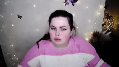 sophia__olsen online show from 02.17.26